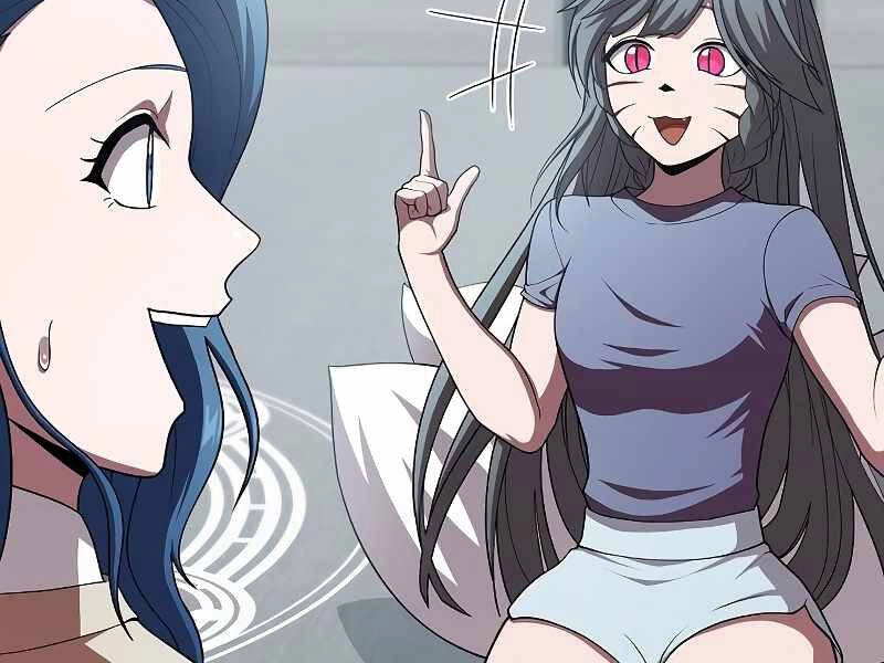 Tôi Là Người Chơi Leo Tháp Một Mình Chapter 98 - 137