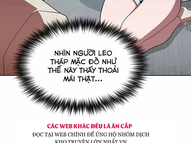 Tôi Là Người Chơi Leo Tháp Một Mình Chapter 98 - 138