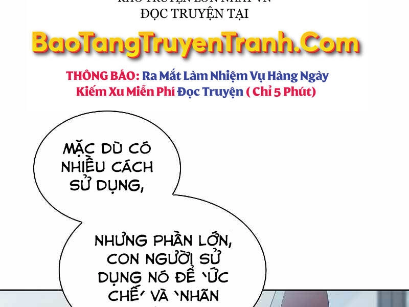 Tôi Là Người Chơi Leo Tháp Một Mình Chapter 98 - 139