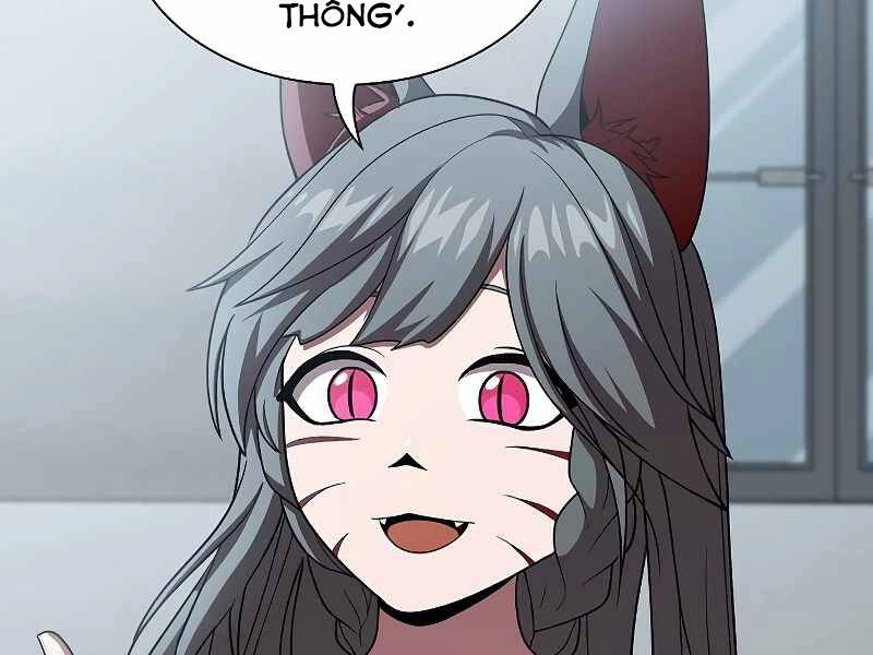 Tôi Là Người Chơi Leo Tháp Một Mình Chapter 98 - 140