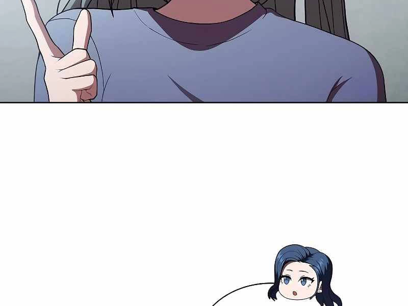 Tôi Là Người Chơi Leo Tháp Một Mình Chapter 98 - 141