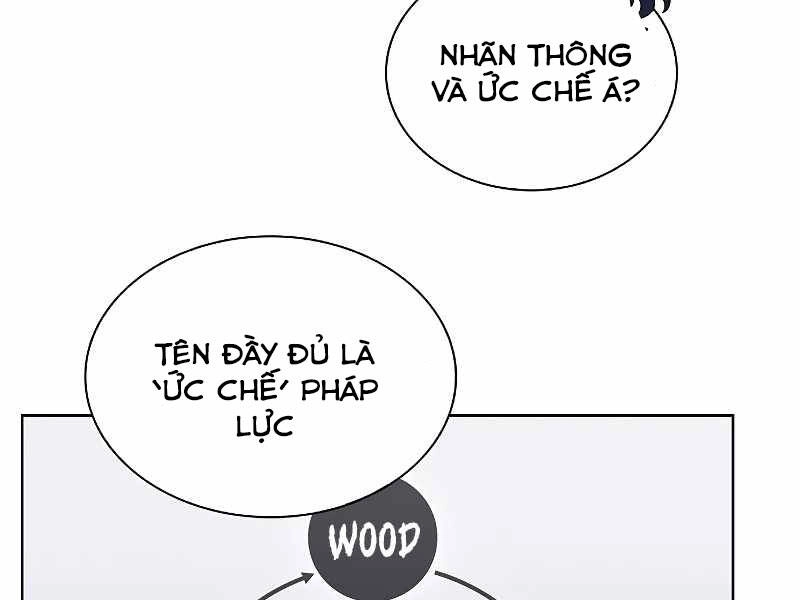 Tôi Là Người Chơi Leo Tháp Một Mình Chapter 98 - 142