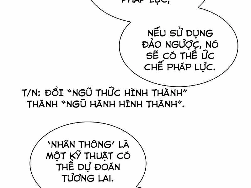 Tôi Là Người Chơi Leo Tháp Một Mình Chapter 98 - 144