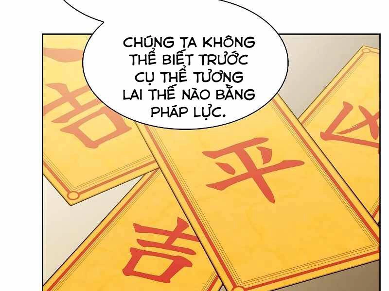 Tôi Là Người Chơi Leo Tháp Một Mình Chapter 98 - 145