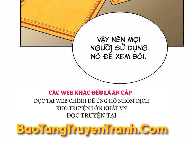 Tôi Là Người Chơi Leo Tháp Một Mình Chapter 98 - 146