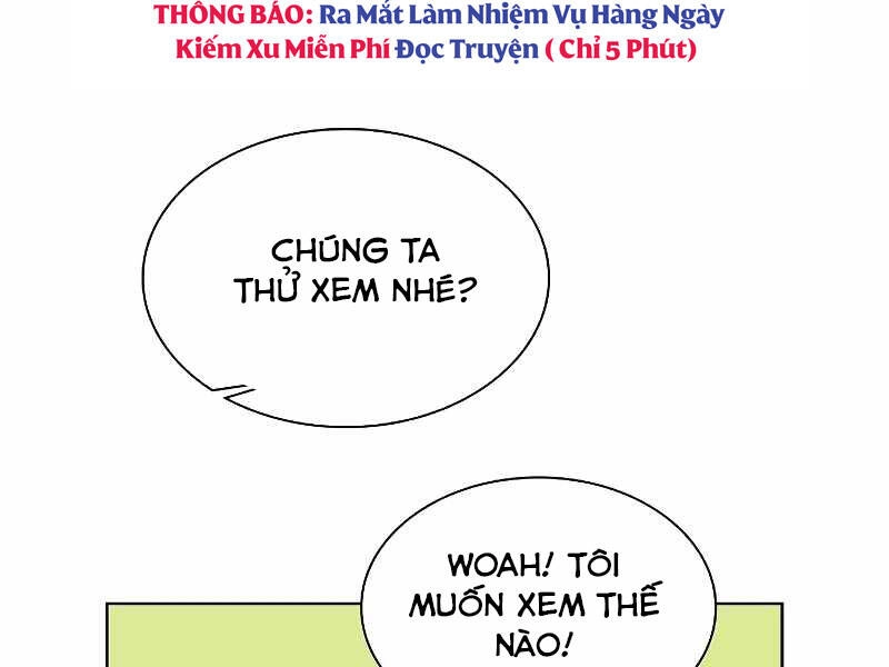 Tôi Là Người Chơi Leo Tháp Một Mình Chapter 98 - 147