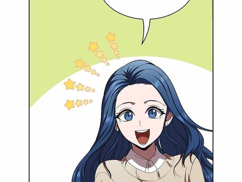 Tôi Là Người Chơi Leo Tháp Một Mình Chapter 98 - 148