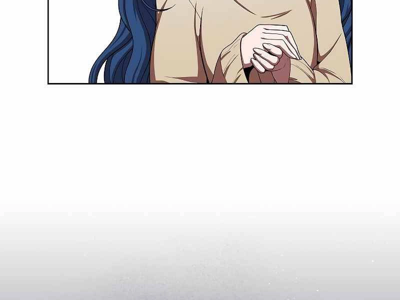 Tôi Là Người Chơi Leo Tháp Một Mình Chapter 98 - 149