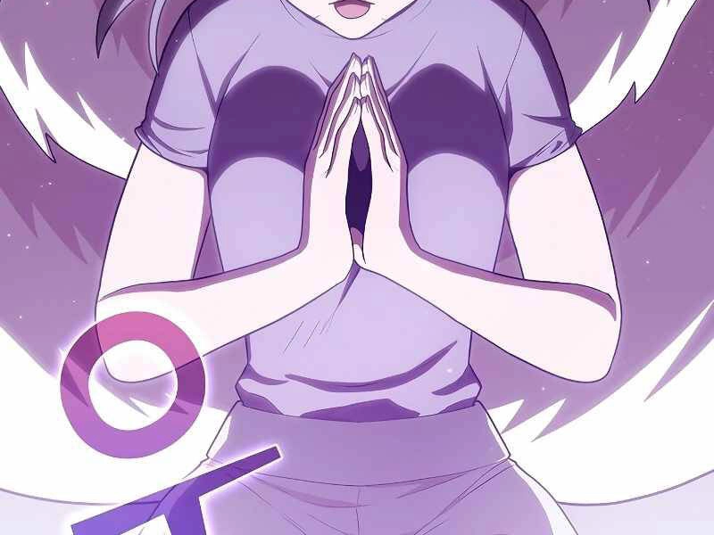 Tôi Là Người Chơi Leo Tháp Một Mình Chapter 98 - 153