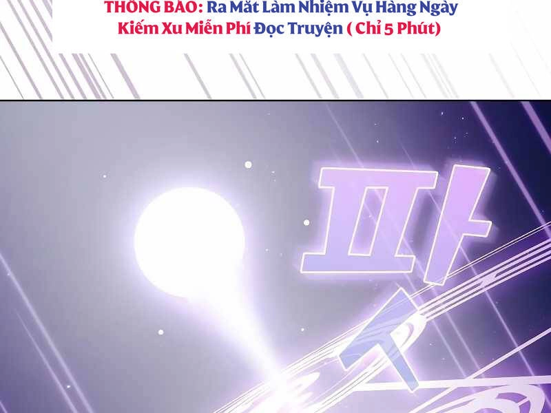 Tôi Là Người Chơi Leo Tháp Một Mình Chapter 98 - 155