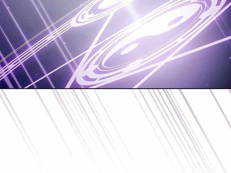 Tôi Là Người Chơi Leo Tháp Một Mình Chapter 98 - 156