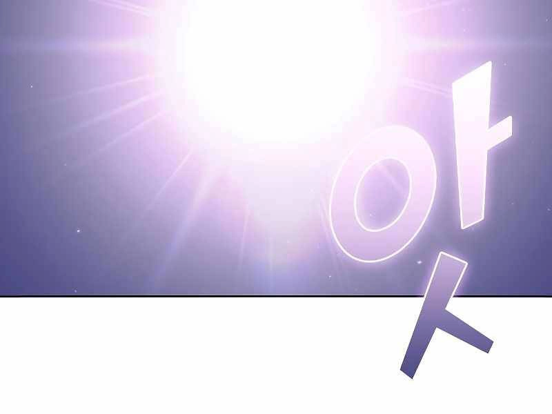 Tôi Là Người Chơi Leo Tháp Một Mình Chapter 98 - 158