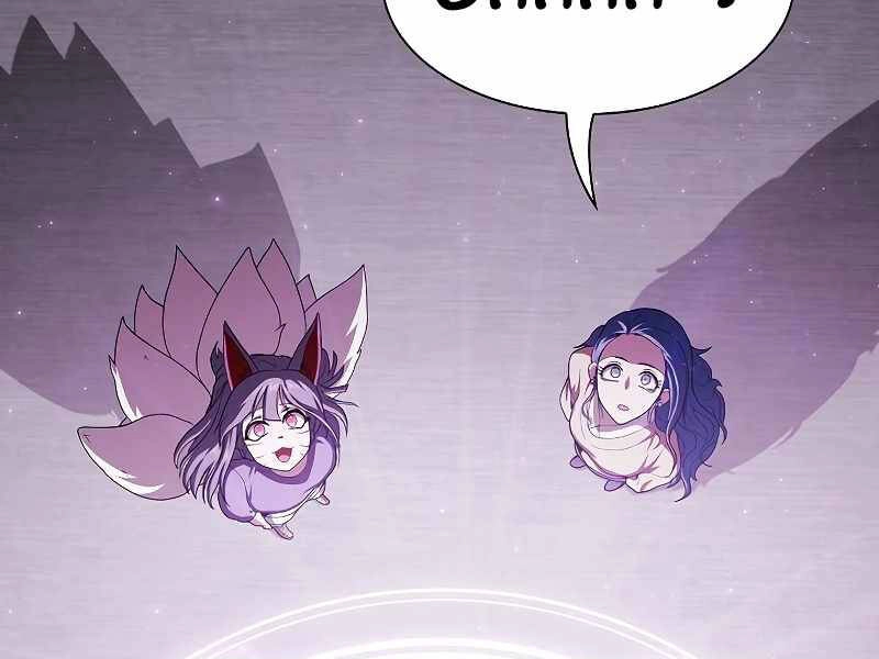 Tôi Là Người Chơi Leo Tháp Một Mình Chapter 98 - 160