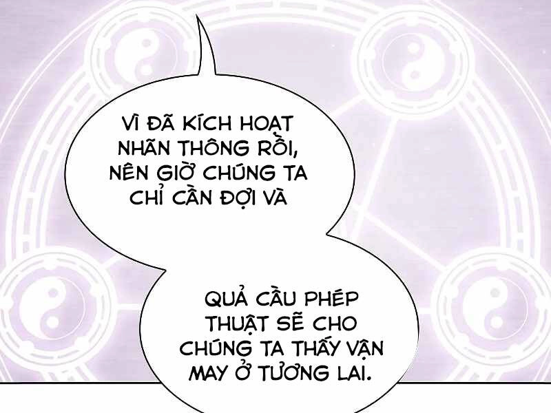 Tôi Là Người Chơi Leo Tháp Một Mình Chapter 98 - 161