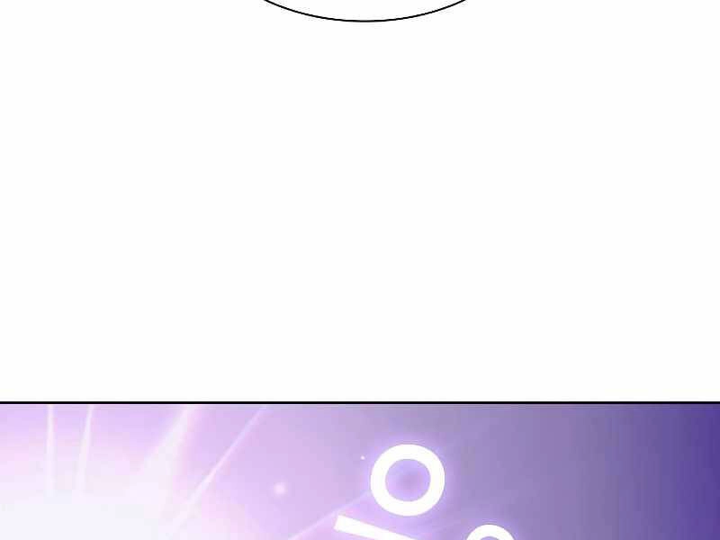 Tôi Là Người Chơi Leo Tháp Một Mình Chapter 98 - 162