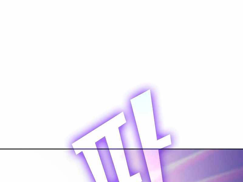 Tôi Là Người Chơi Leo Tháp Một Mình Chapter 98 - 164