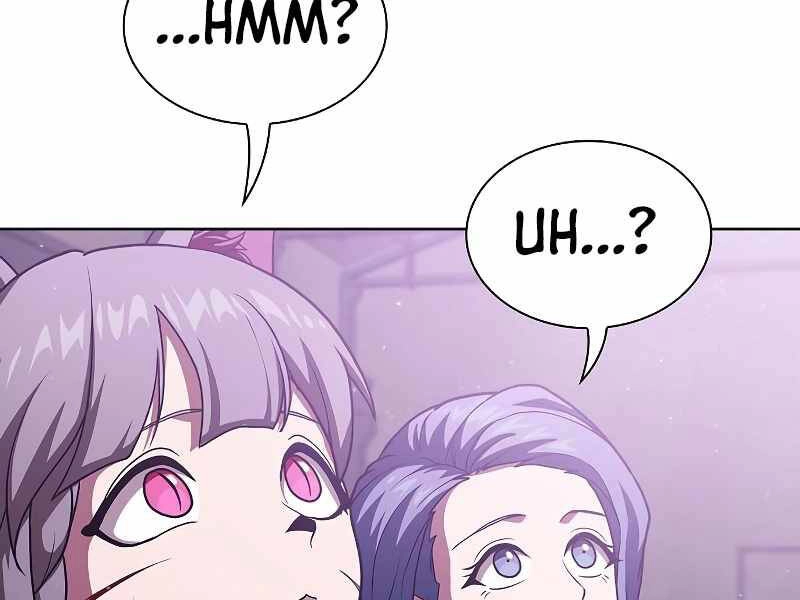 Tôi Là Người Chơi Leo Tháp Một Mình Chapter 98 - 167