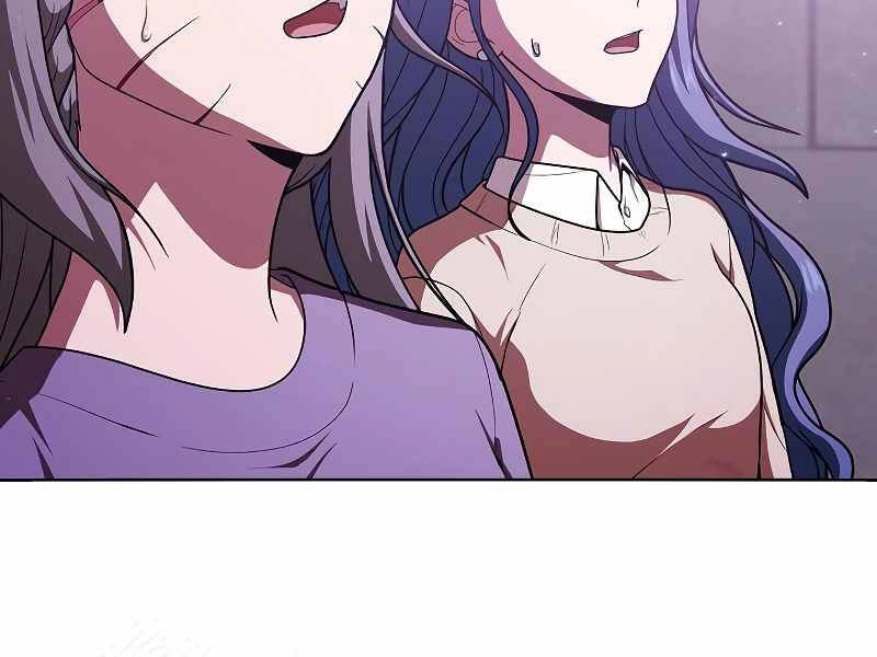 Tôi Là Người Chơi Leo Tháp Một Mình Chapter 98 - 168