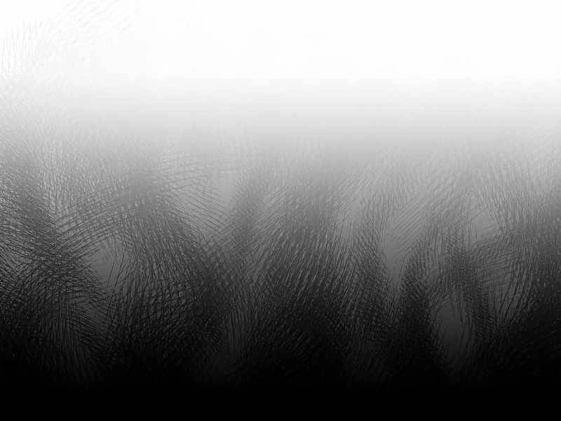 Tôi Là Người Chơi Leo Tháp Một Mình Chapter 98 - 169