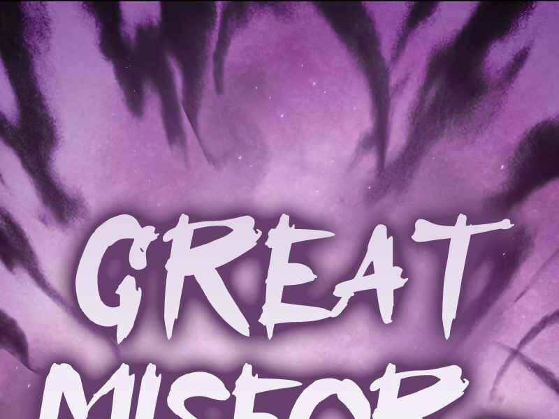 Tôi Là Người Chơi Leo Tháp Một Mình Chapter 98 - 171