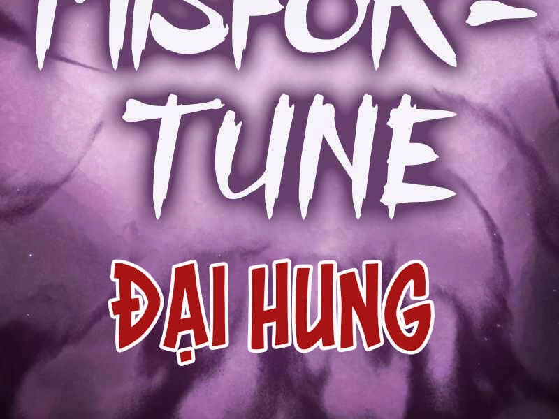 Tôi Là Người Chơi Leo Tháp Một Mình Chapter 98 - 172