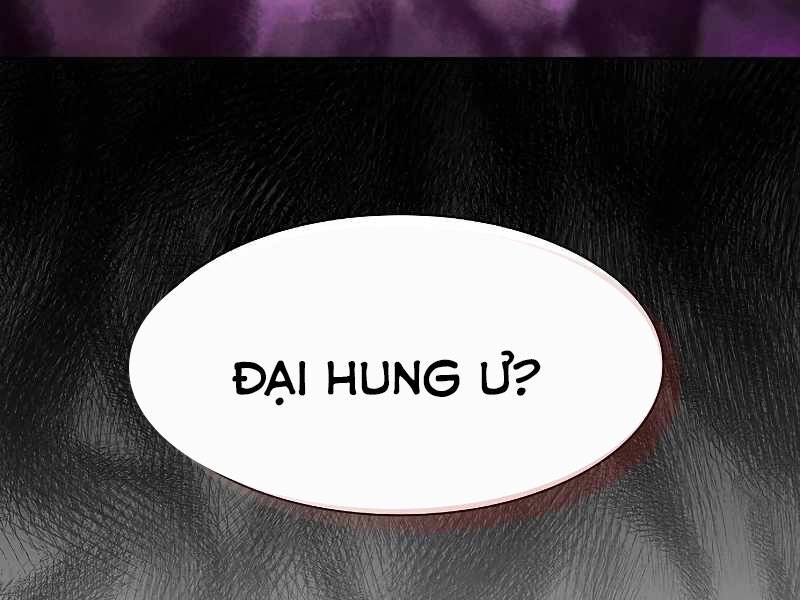 Tôi Là Người Chơi Leo Tháp Một Mình Chapter 98 - 173