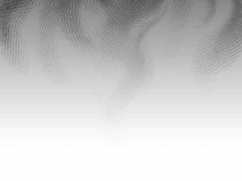 Tôi Là Người Chơi Leo Tháp Một Mình Chapter 98 - 174