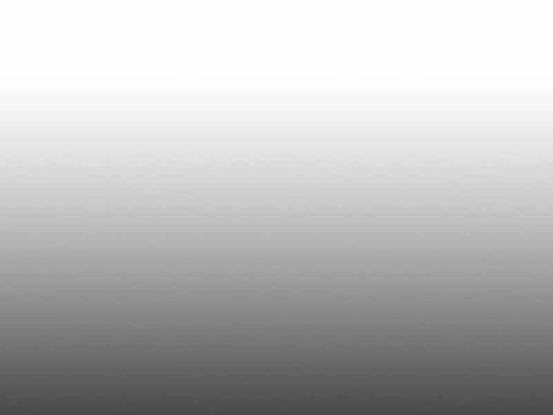 Tôi Là Người Chơi Leo Tháp Một Mình Chapter 98 - 175