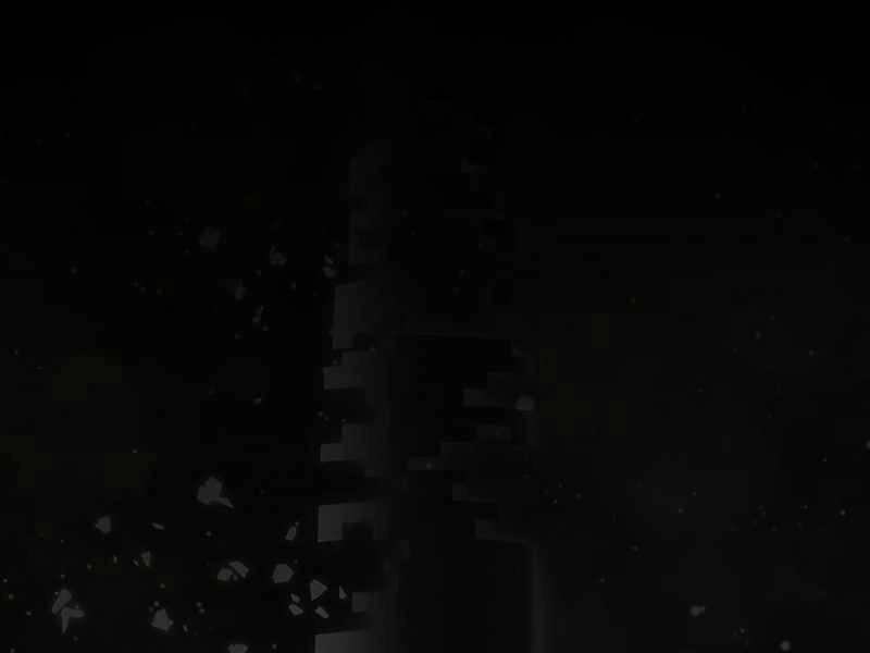 Tôi Là Người Chơi Leo Tháp Một Mình Chapter 98 - 177