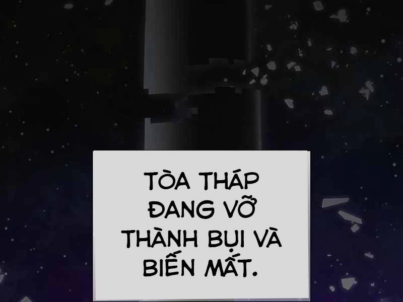 Tôi Là Người Chơi Leo Tháp Một Mình Chapter 98 - 178