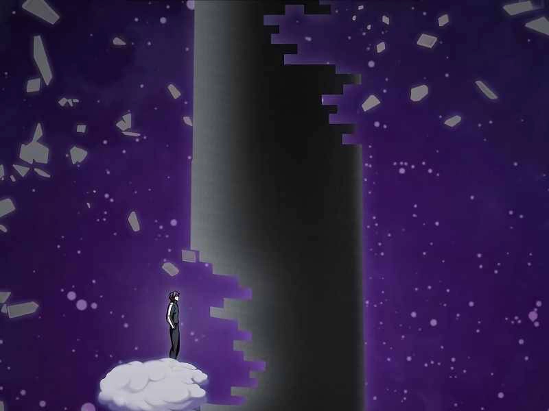 Tôi Là Người Chơi Leo Tháp Một Mình Chapter 98 - 179