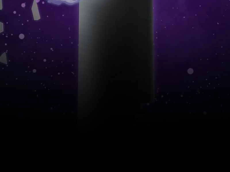 Tôi Là Người Chơi Leo Tháp Một Mình Chapter 98 - 180