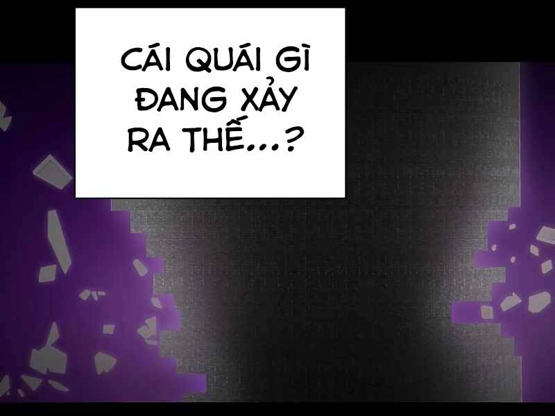 Tôi Là Người Chơi Leo Tháp Một Mình Chapter 98 - 181