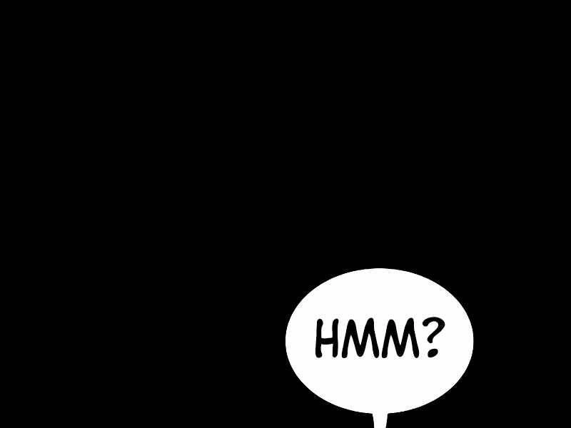 Tôi Là Người Chơi Leo Tháp Một Mình Chapter 98 - 182