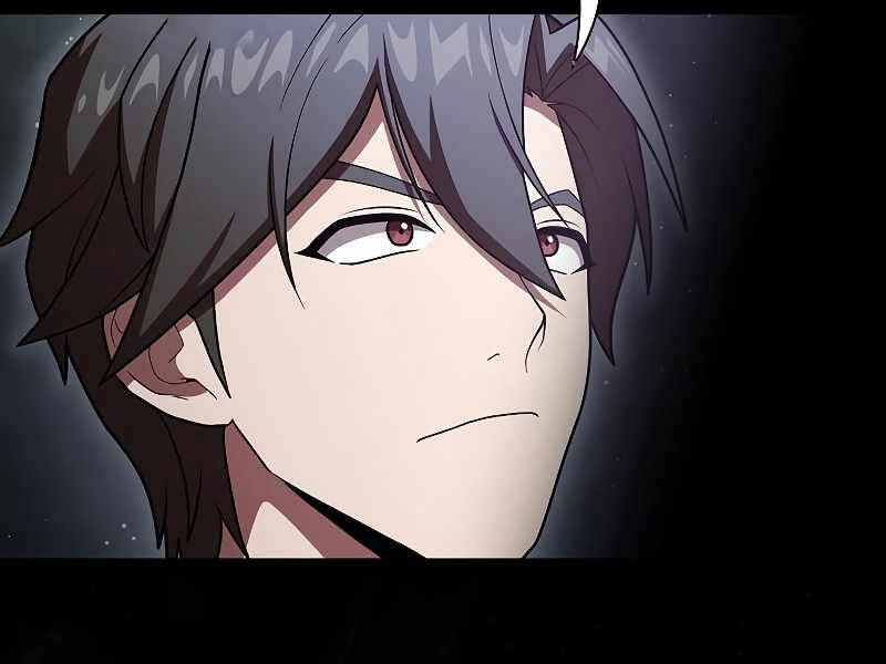 Tôi Là Người Chơi Leo Tháp Một Mình Chapter 98 - 183