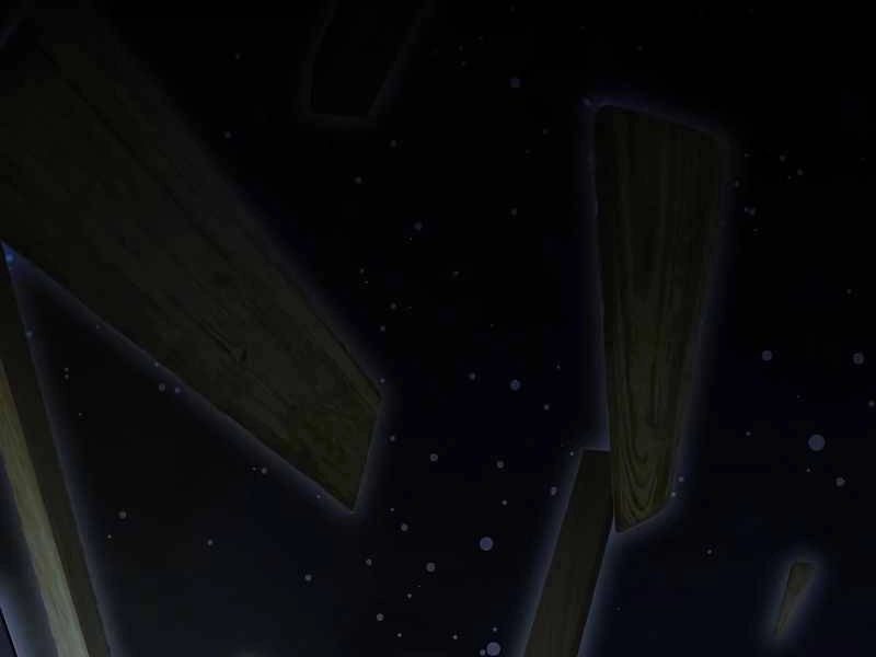 Tôi Là Người Chơi Leo Tháp Một Mình Chapter 98 - 184