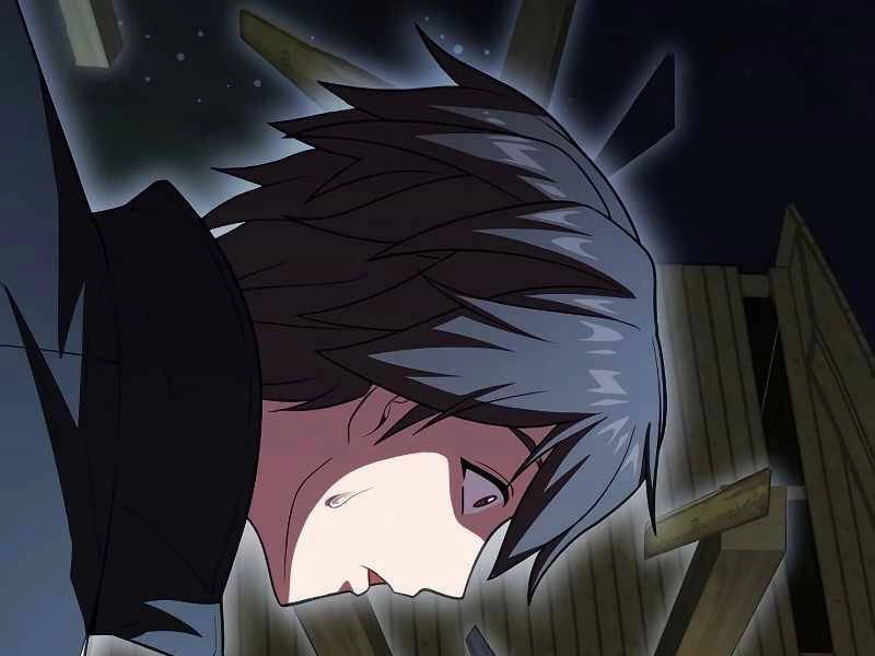 Tôi Là Người Chơi Leo Tháp Một Mình Chapter 98 - 185