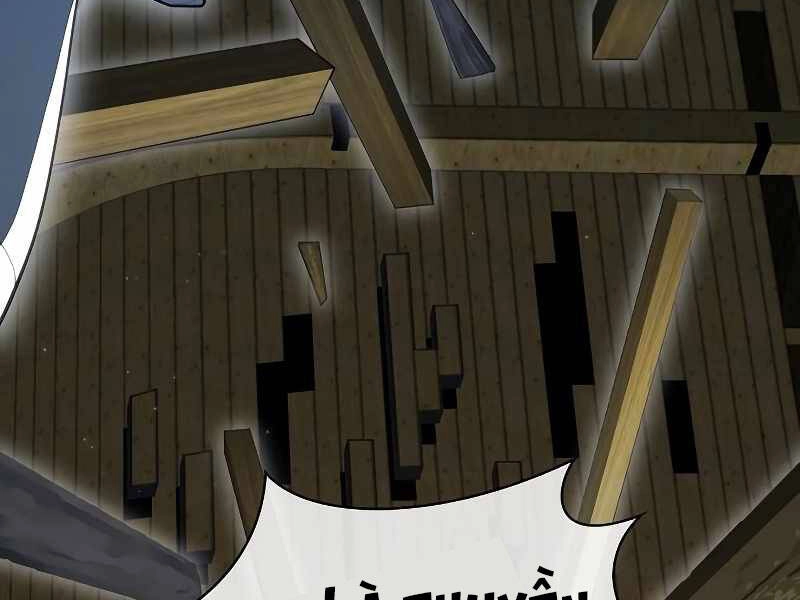 Tôi Là Người Chơi Leo Tháp Một Mình Chapter 98 - 186