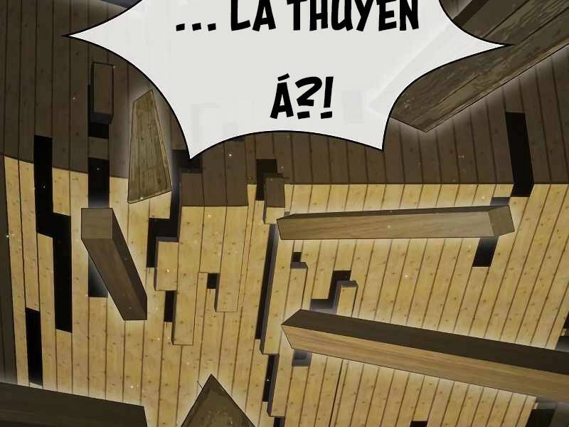 Tôi Là Người Chơi Leo Tháp Một Mình Chapter 98 - 187