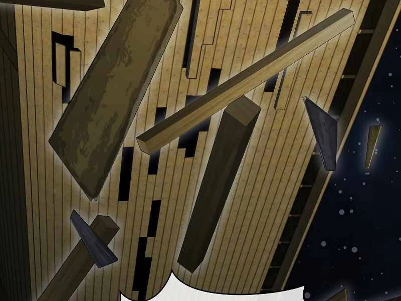 Tôi Là Người Chơi Leo Tháp Một Mình Chapter 98 - 188