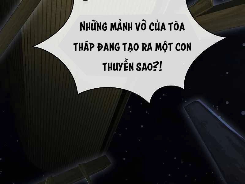 Tôi Là Người Chơi Leo Tháp Một Mình Chapter 98 - 189