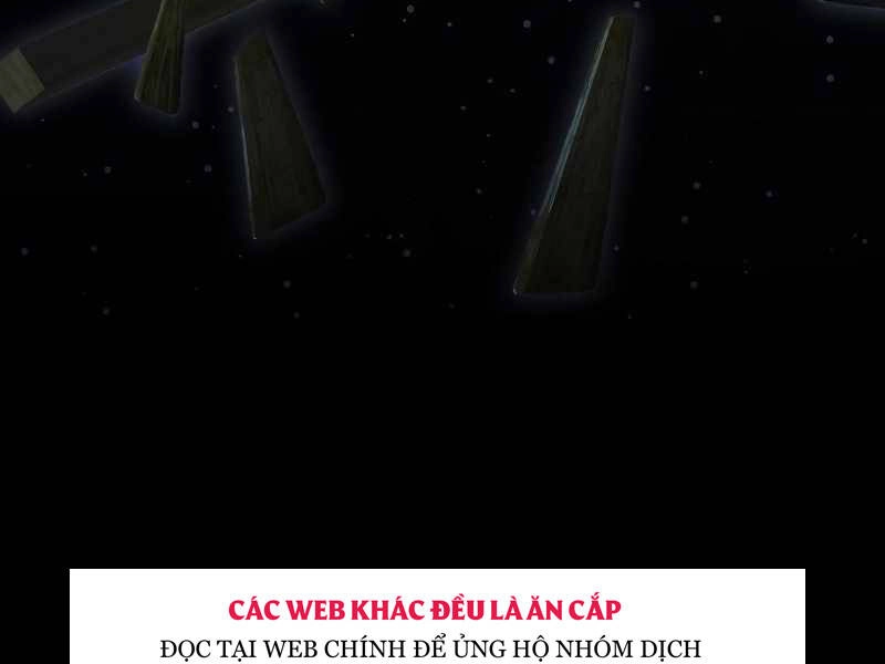 Tôi Là Người Chơi Leo Tháp Một Mình Chapter 98 - 190