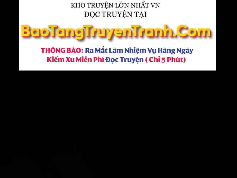 Tôi Là Người Chơi Leo Tháp Một Mình Chapter 98 - 191