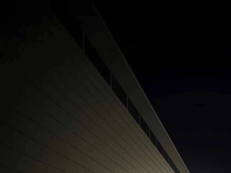 Tôi Là Người Chơi Leo Tháp Một Mình Chapter 98 - 192