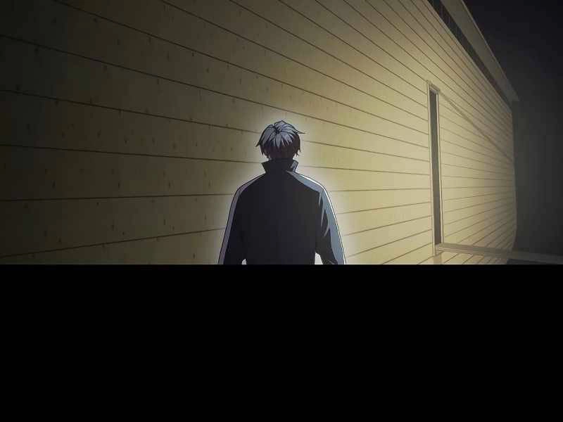 Tôi Là Người Chơi Leo Tháp Một Mình Chapter 98 - 193