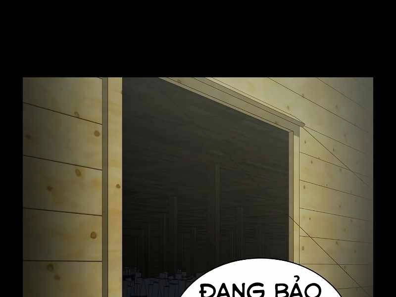 Tôi Là Người Chơi Leo Tháp Một Mình Chapter 98 - 194