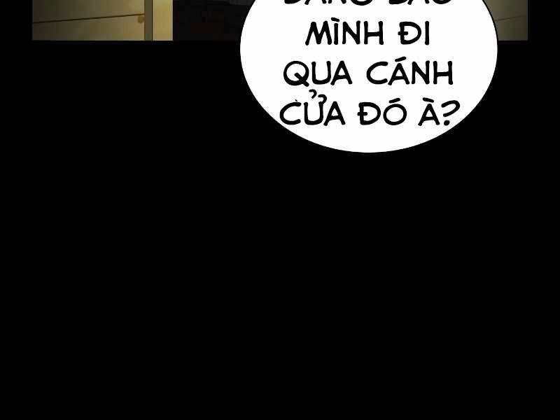 Tôi Là Người Chơi Leo Tháp Một Mình Chapter 98 - 195