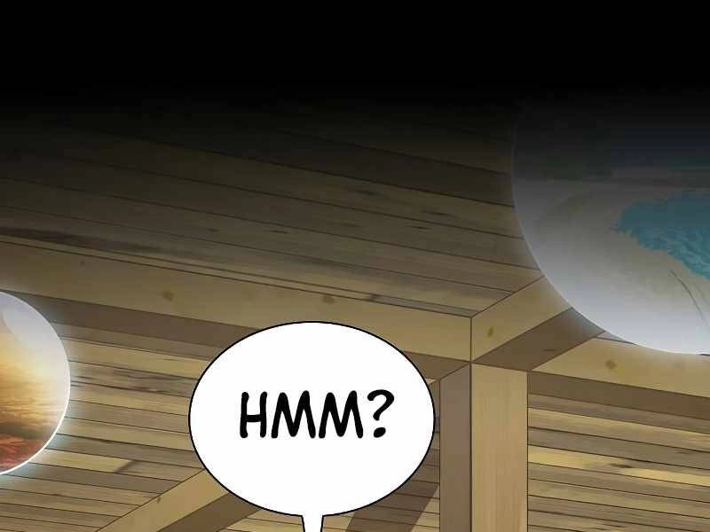 Tôi Là Người Chơi Leo Tháp Một Mình Chapter 98 - 197