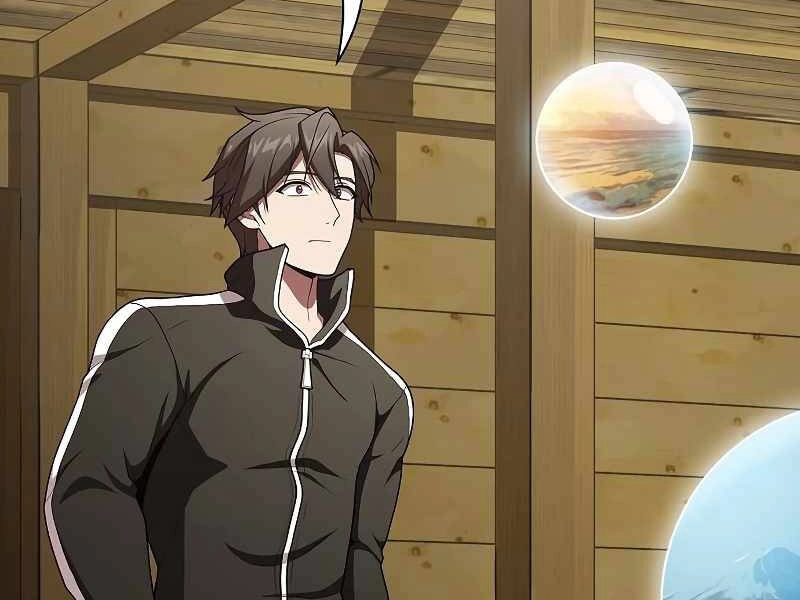 Tôi Là Người Chơi Leo Tháp Một Mình Chapter 98 - 198