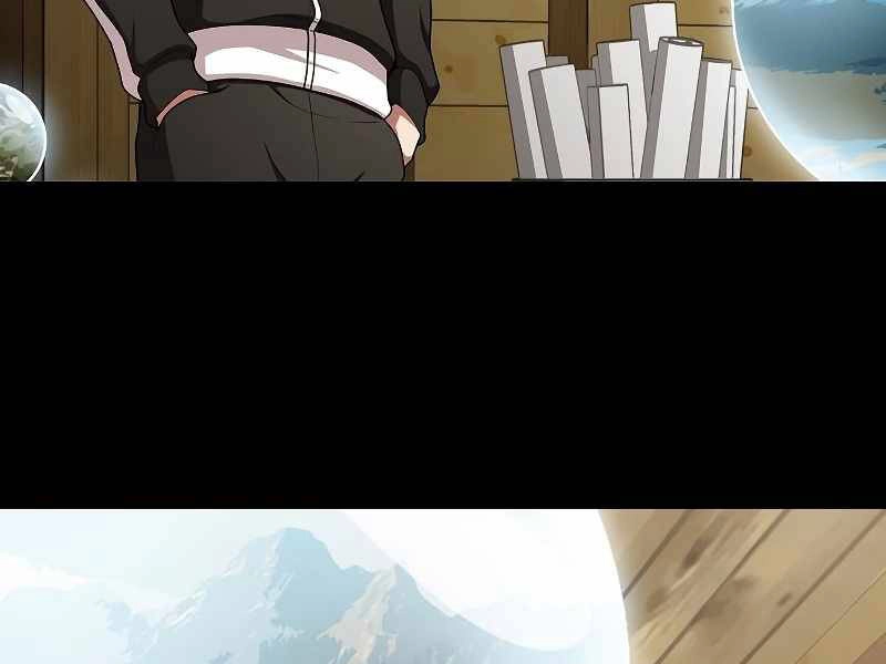 Tôi Là Người Chơi Leo Tháp Một Mình Chapter 98 - 199